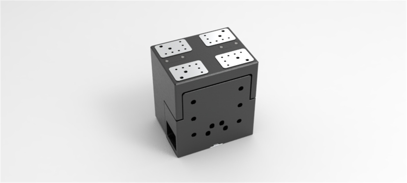 E-SST160-Z50 Z-axis stepper moto ebuli table2 (1)