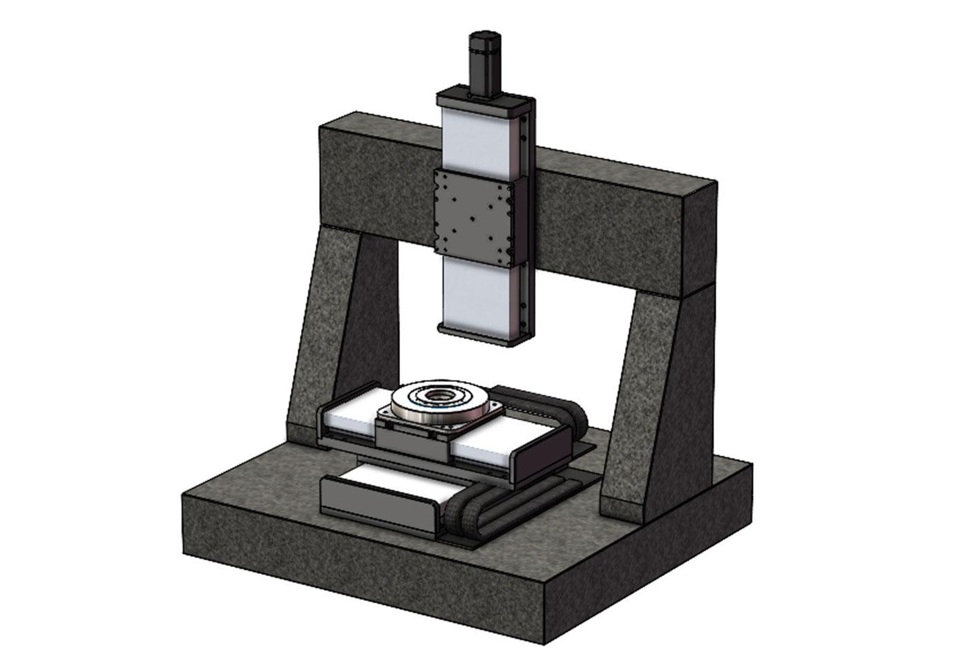 μSCAN-series-of-products-μSCAN--1-Nano-Scanning-Stage2-(2)_01