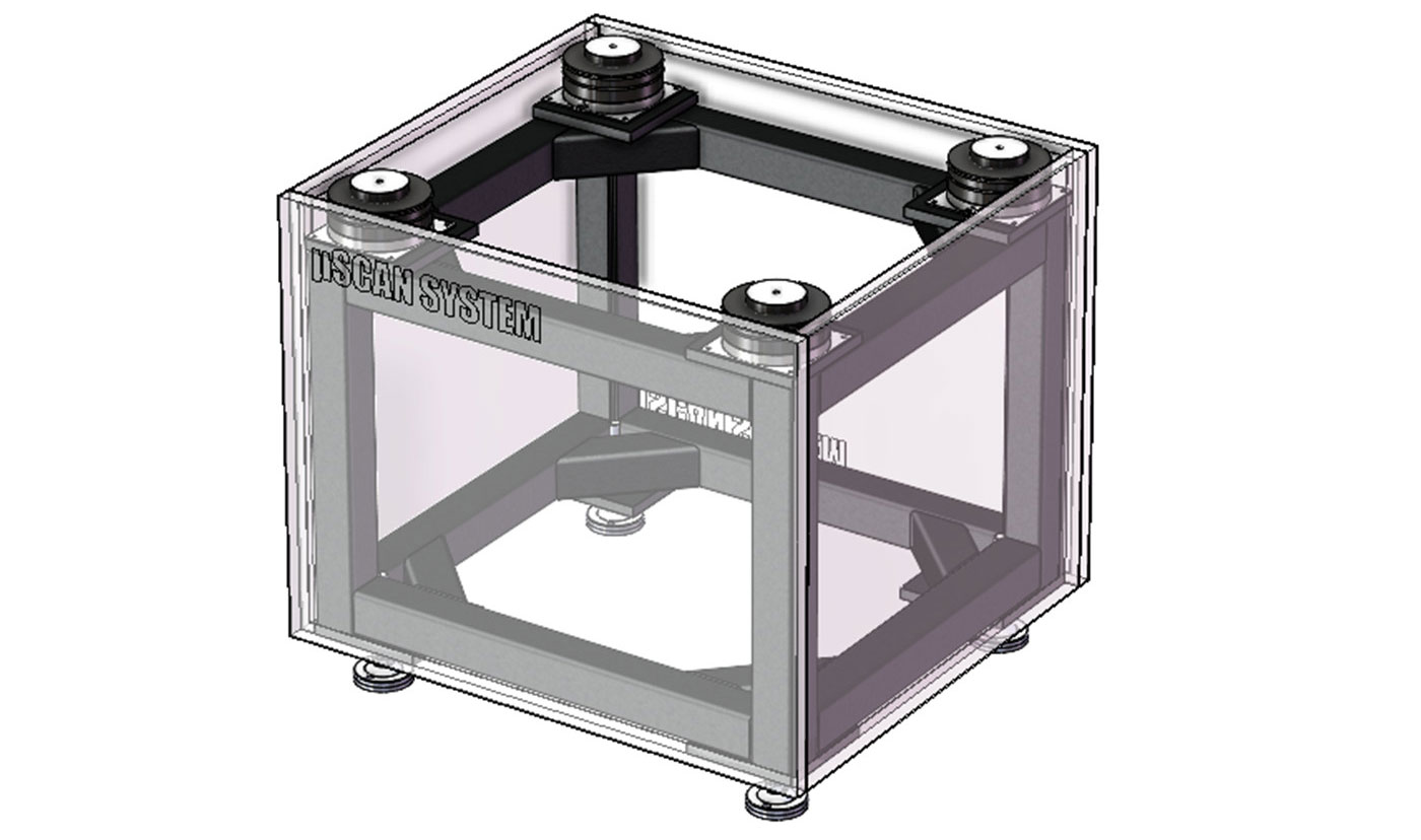 μSCAN-series-of-products-μSCAN--1-Nano-Scanning-Stage2-(2)_02